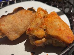 -凤凰湘语(浦东旗舰店)