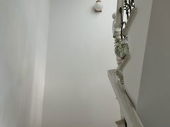 -申远空间设计丨大宅别墅装修定制(徐汇设计中心)
