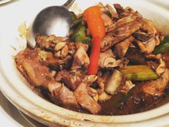 -東海海鲜酒家(中信广场店)