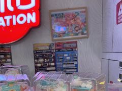 -LLJ夹机占(清河万象汇店)