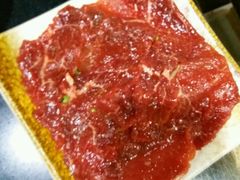 -怡品川宇火锅(宝立方店)