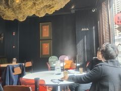 -顶特勒·黄鱼馆·特色菜(上海大世界店)