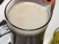 -烹湘·鲜炒湖南土菜(海珠店)