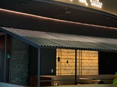 -匠和风精致料理(成都龙湖滨江天街店)