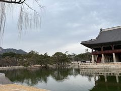-景福宫