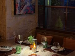 -Mammamia意大利餐厅(阳春巷店)