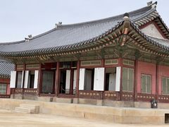 -景福宫