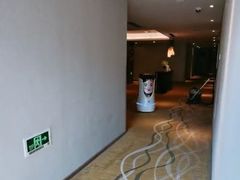 -雅戈尔富宫大酒店(观前街店)