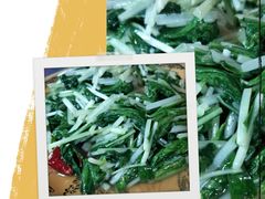 -老宅子私房菜馆(大理古城店)