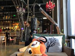 -Africafe(非洲咖啡)