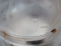 -麦当劳(启迪香山店)