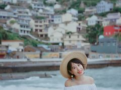 -枸杞岛