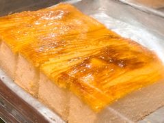 -石楼老字号糖水店(人民路店)