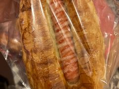 -黑森林饼皇(石龙路总店)