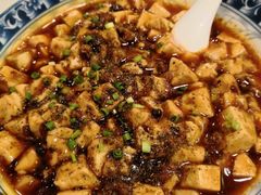 -付掌柜在成都·热炒砂锅集(金禾店)