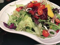 -高第街56号融合餐厅(振华五星百货店)