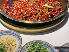 -二荆条·城市森林火锅旗舰店