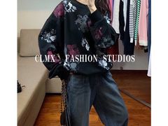 -CLMX(新天地凯德晶萃广场店)