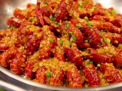 -厦门艾美酒店·新食谱西餐厅