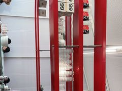 -UNI UNI(环亚凯瑟琳店)