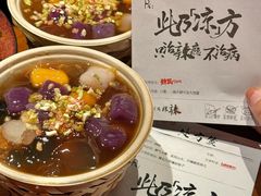 -辣瓦·江西爆炒馆子
