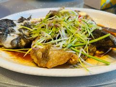 -粥旺庄(芳村店)