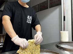 -咖咖火锅(老店)