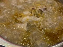 -老六杀猪菜(进乡街店)