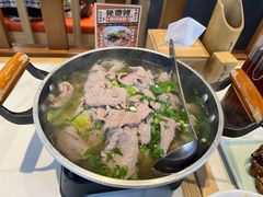 -全牛匠·乐山跷脚牛肉(上品+店)