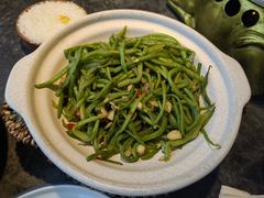 -湘南情·38秒生炒黄牛肉(学院路店)