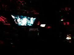 -MUSE CLUB缪斯酒吧(西大街店)