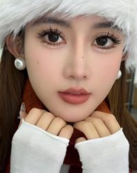点击看大图 -花奈子日式美甲美睫