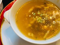 -上海苏宁宝丽嘉酒店·嘉府壹号中餐厅