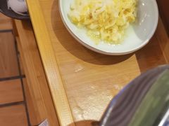 -1078號老北京涮肉(万达广场店)
