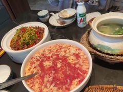 -明丰小渔馆(明月路店)