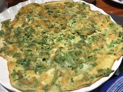 -大草原清真饭庄(沙河店)