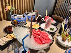-享月汤皇(高新路店)