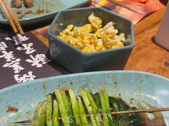 -馋嘴猫北京食堂·烤鸭·宵夜(亚运村店)