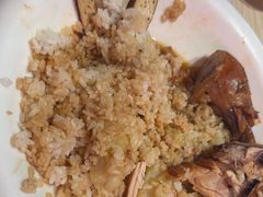 -食悦天美食广场(武汉壹方购物中心店)