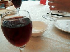 -九福楼大酒店