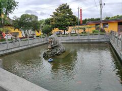 -会龙寺