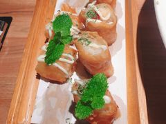 -太二酸菜鱼(金沙印象城店)