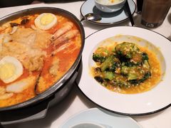 -星怡会·新加坡新美食(苏州中心店)