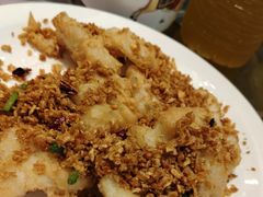 -金时代顺风大酒店(金山店)