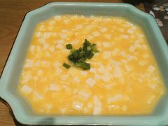 -同合居·非遗东北菜(红博会展店)