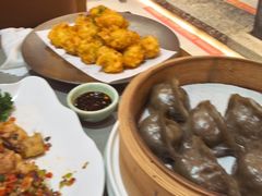 -陈家小院(阜昌路店)