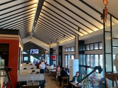 -必胜客(南锣鼓巷店)