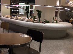 -OUR Bakery(SKP-S店)