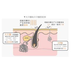 -上海漾颜医疗美容