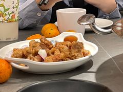 -骨之味·筒骨汤火锅(江头店)